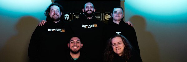hammaredjjh Profile Banner