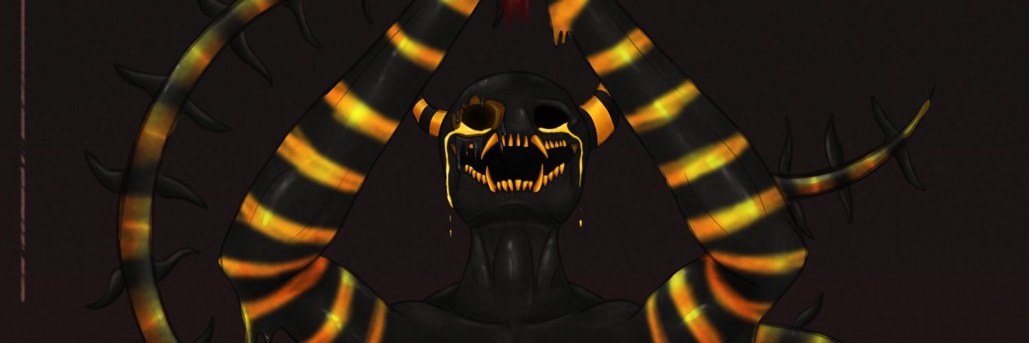 Spoton🦀 banner