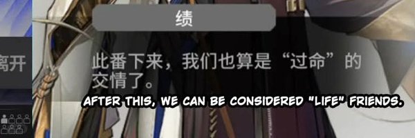 dengdaengmo Profile Banner