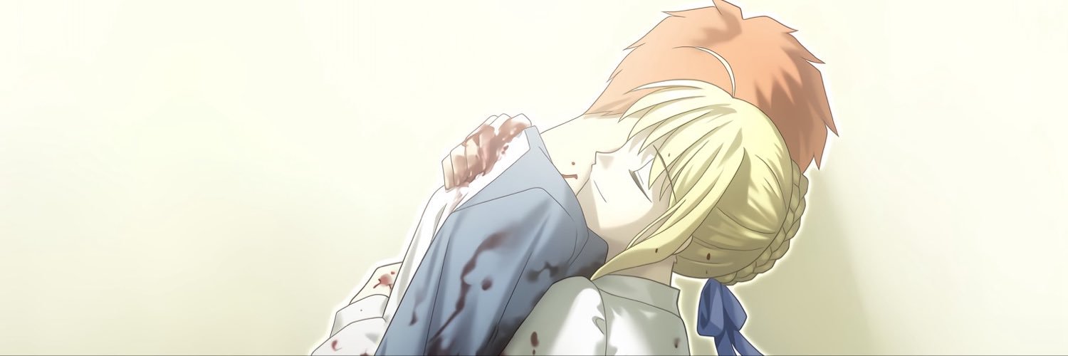 Forest0050's profile banner image