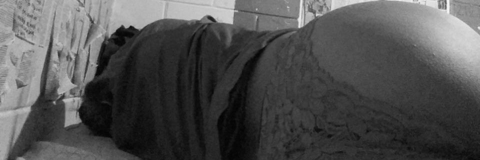 _kawaik_'s profile banner image