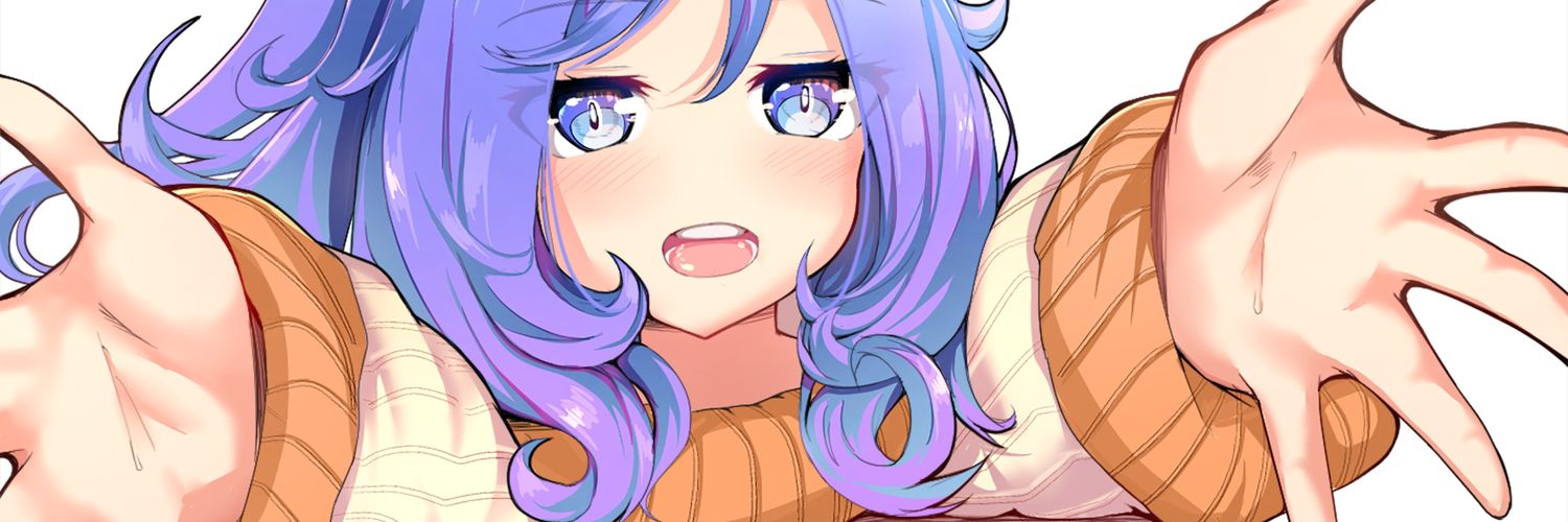 あーく banner