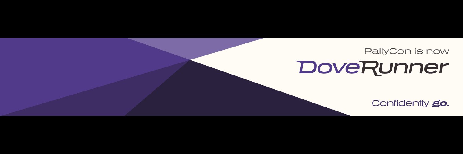 PallyCon banner