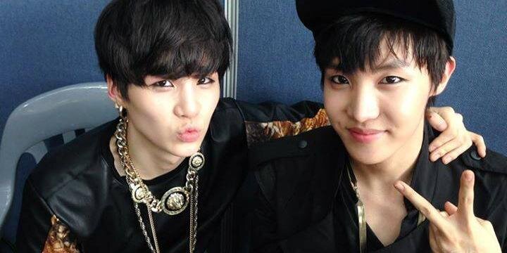 94JHope_'s profile banner image