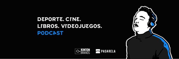 Fase_24 Profile Banner