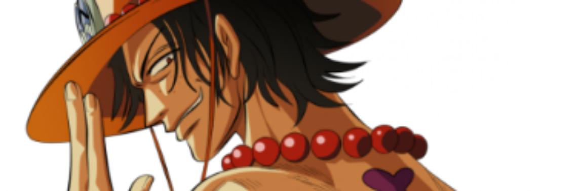 paahal's profile banner image