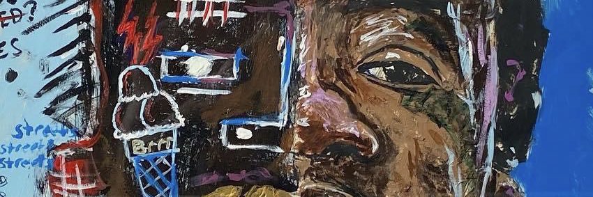 jackryantho's profile banner image