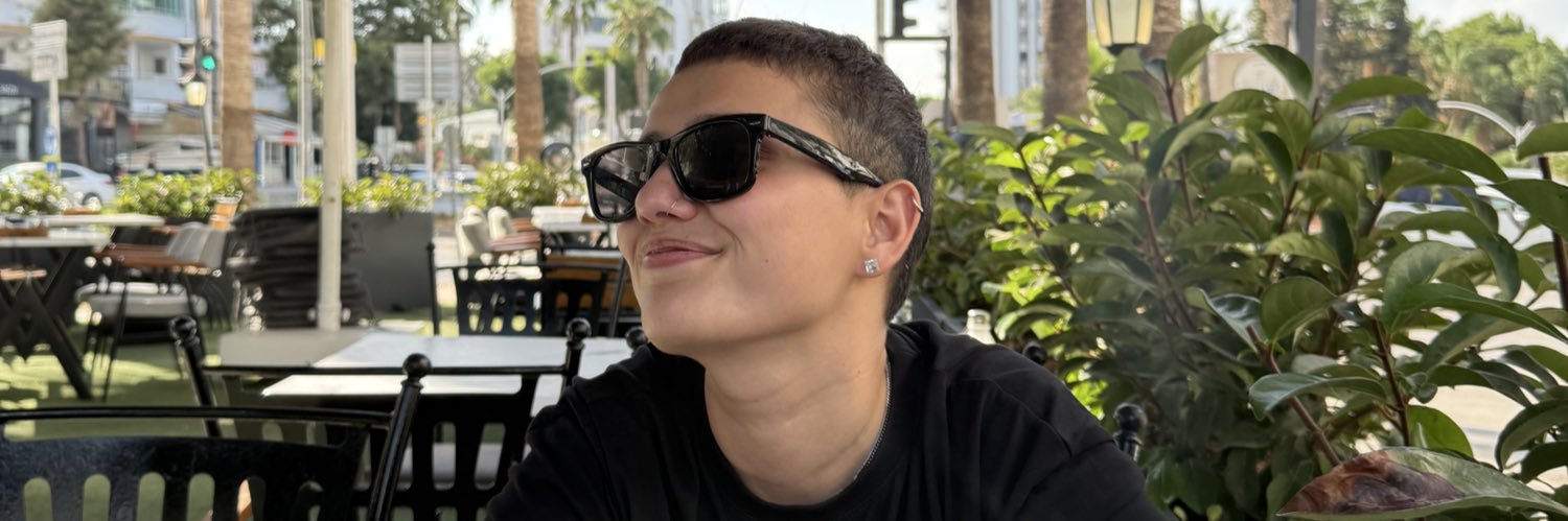 benisal kardeşim zararsızım ben banner