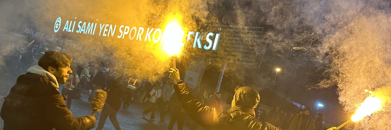berk_bukel's profile banner image