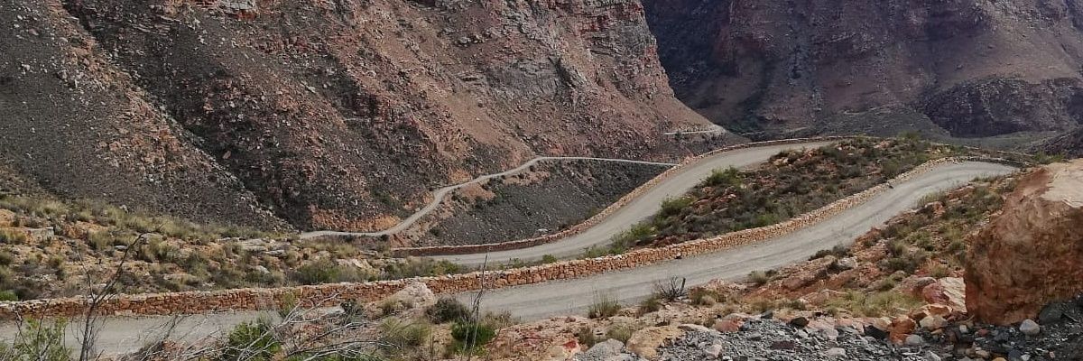 beautifulkaroo's profile banner image