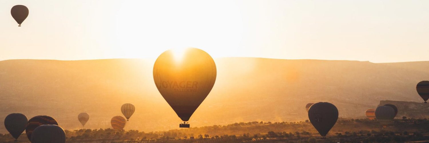 Adrien Uh banner