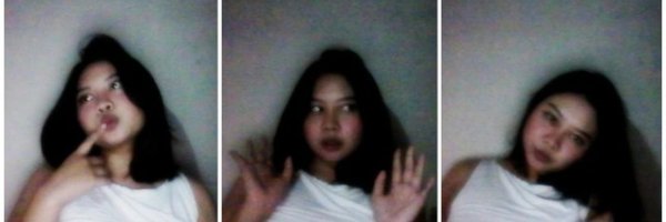 flaminstarburst Profile Banner