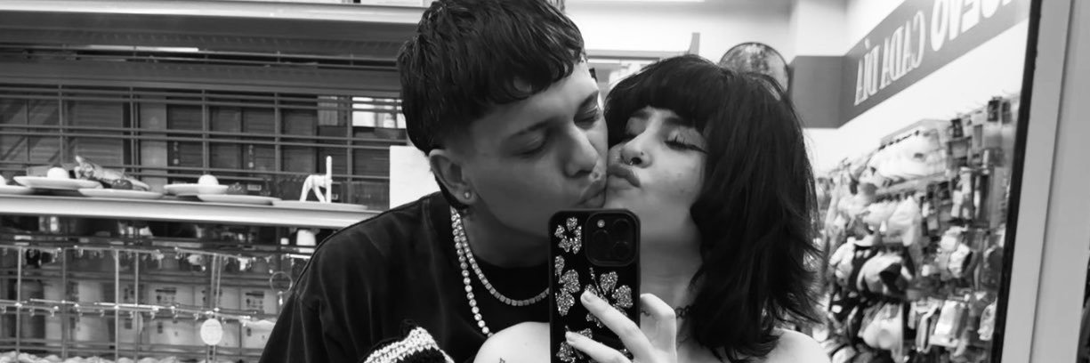 K1ttyly's profile banner image