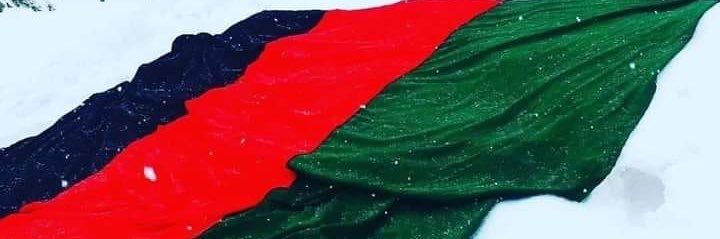 Afgpashtun786's profile banner image