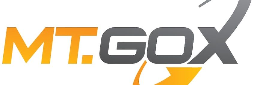 Peter Piss banner