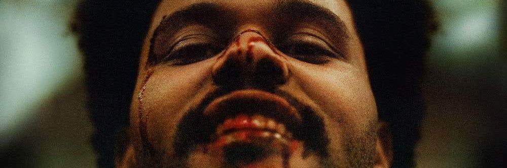 Pablo_X_Pablo banner