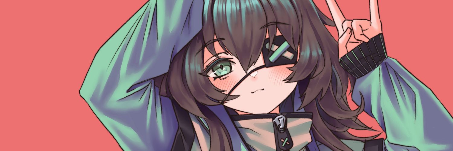 Neko🐱🎲 (Reroll coming soon) banner