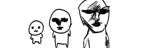 mitsusogo's profile banner image