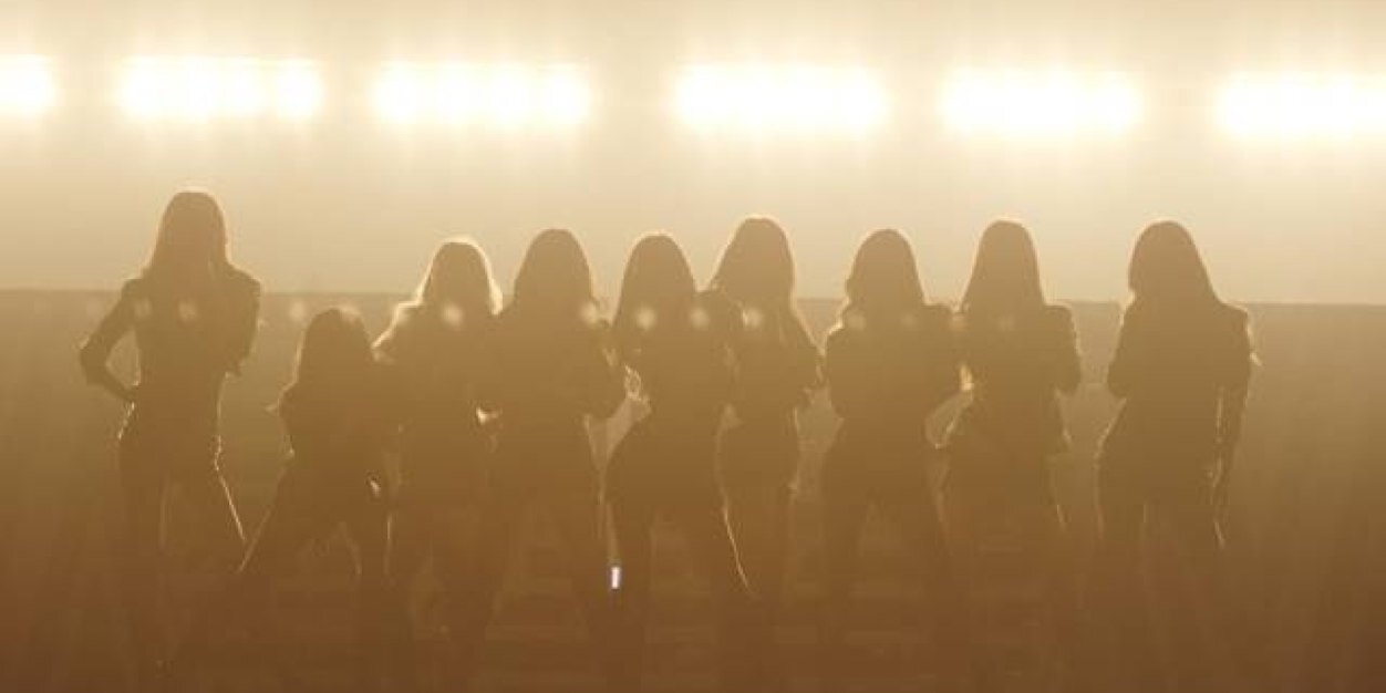rk_sne's profile banner image