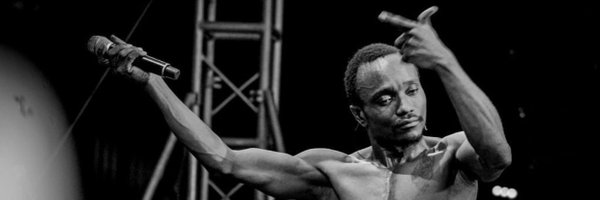 everythingBrymo Profile Banner