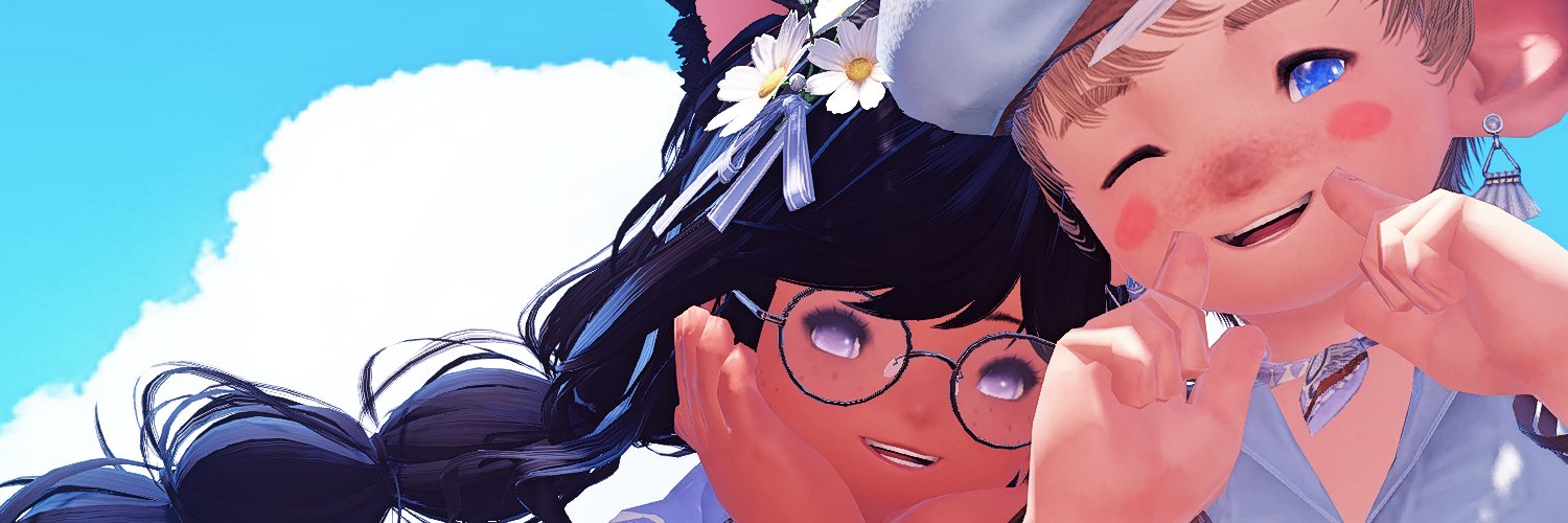 coco cocoda banner