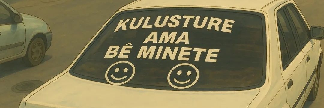 kafein bağımlısı banner