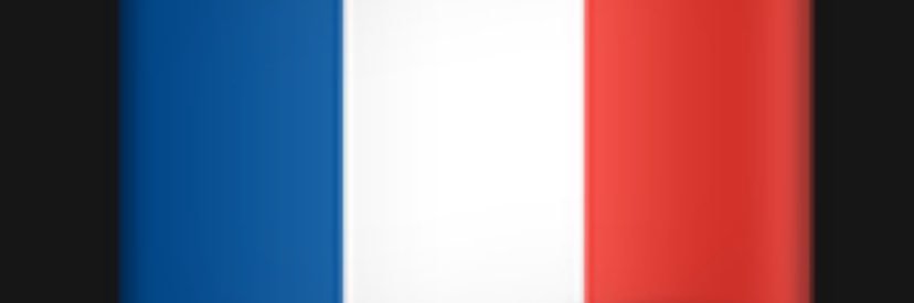 AnthonyCoste7's profile banner image