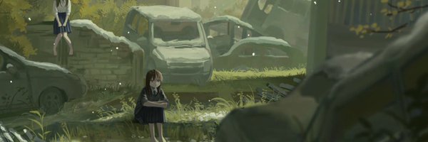 tk_meto Profile Banner