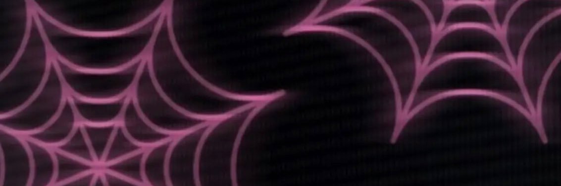 AshaJordan22's profile banner image