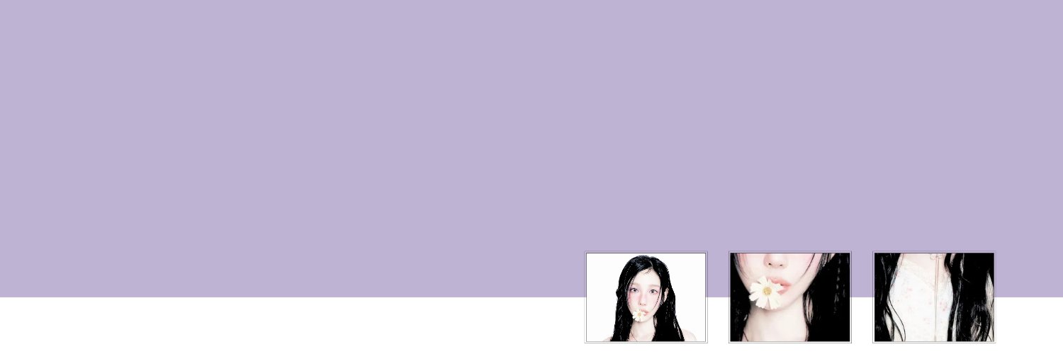 dxeate's profile banner image