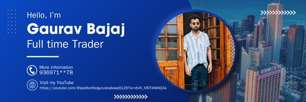 onlyindex Profile Banner