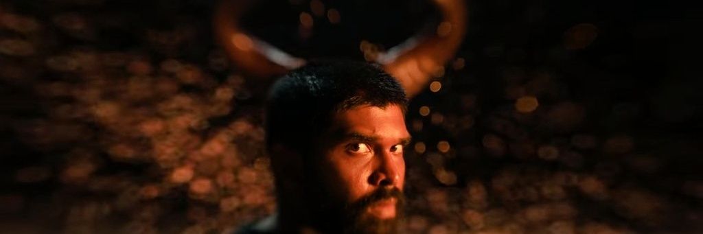 error404(పొరపాటు నాలుగు వందల నాలుగు) banner