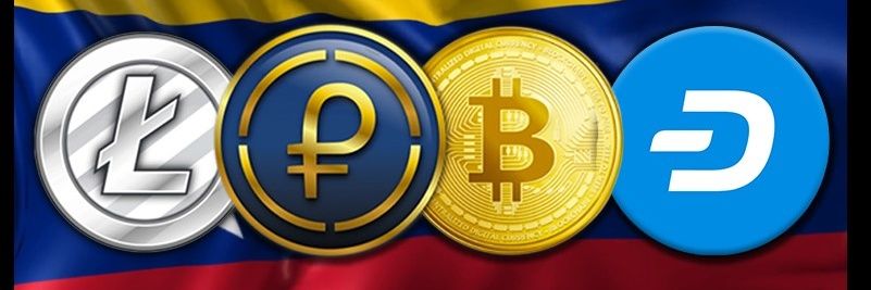 comunistax100p's profile banner image