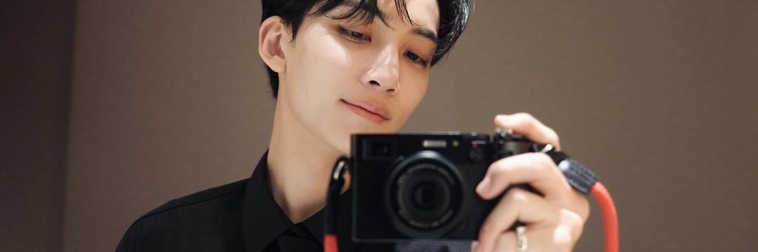 vsonetic213's profile banner image