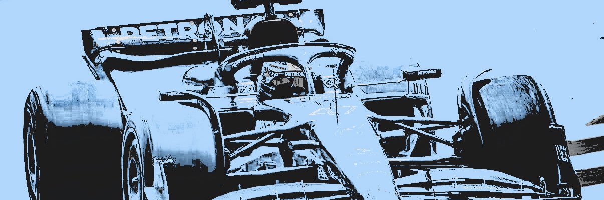 𝑡ℎ𝑒 𝑝𝑟𝑜𝑑𝑖𝑔𝑎𝑙‍ ‍𝐒𝐎𝐍 ‍ ‍𓏧 banner