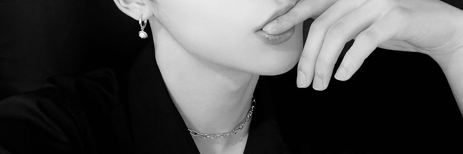 jiuyeonl's profile banner image