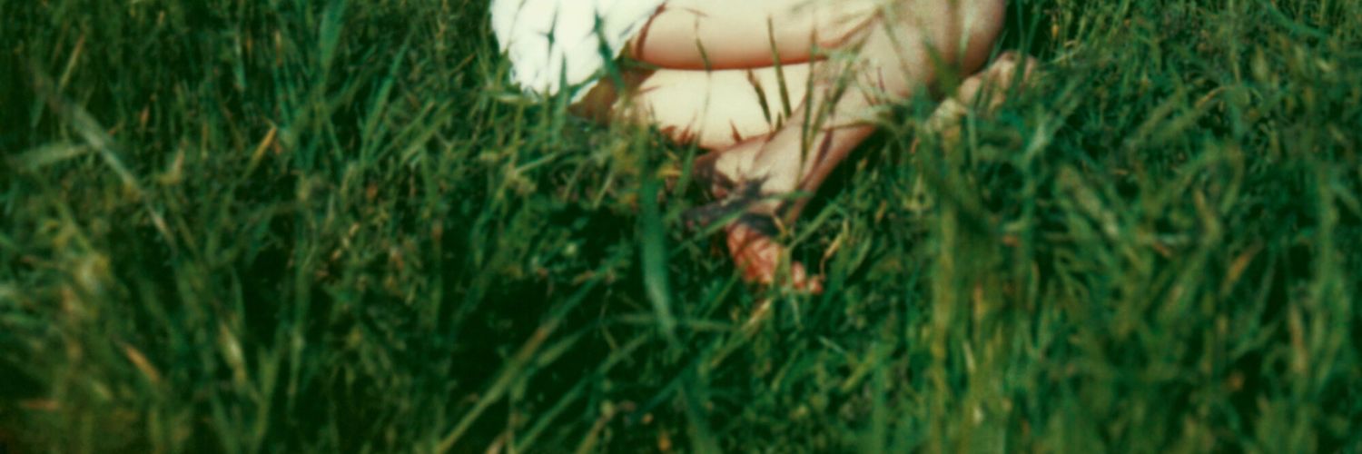 vncxbtch's profile banner image