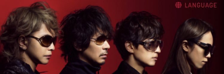hycoADICT's profile banner image