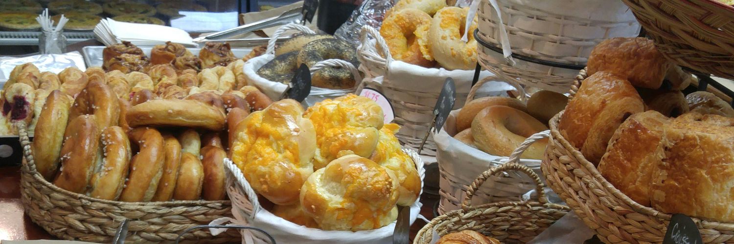 BBBakery's profile banner image