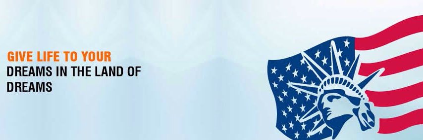 UsaImmigratio10's profile banner image