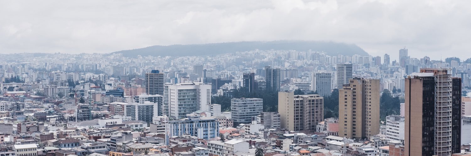 TiaraAnggamulia's profile banner image