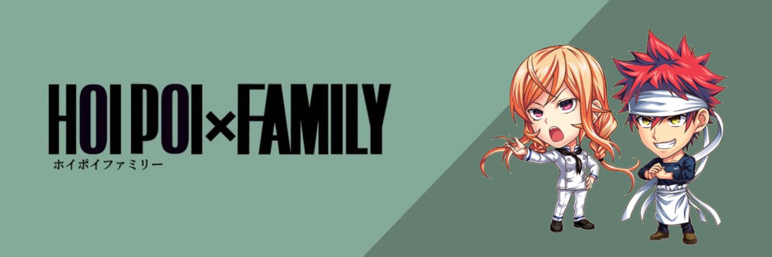 zero1_dohachan's profile banner image