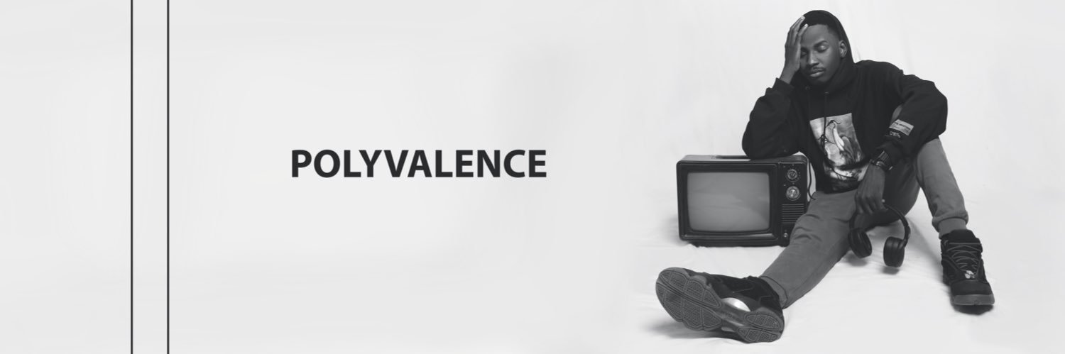 Eric Djepatarlemgoto banner