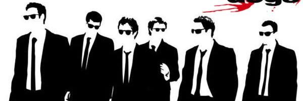 kooloma's profile banner image