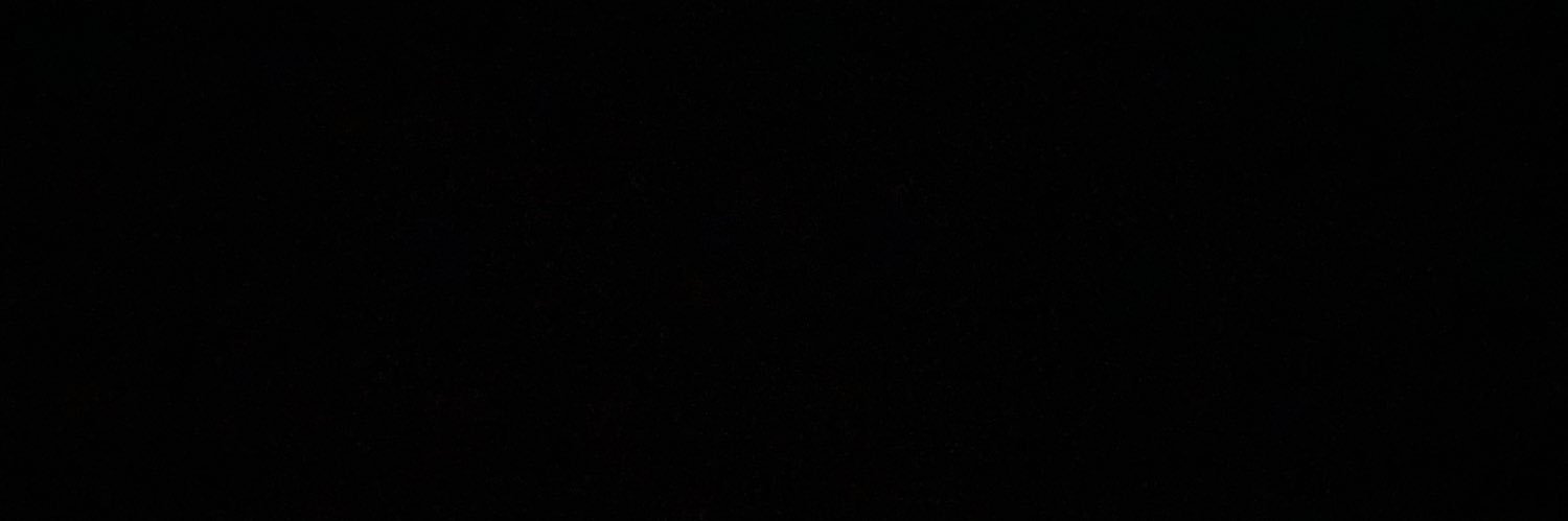 🇩🇿🇲🇦 banner