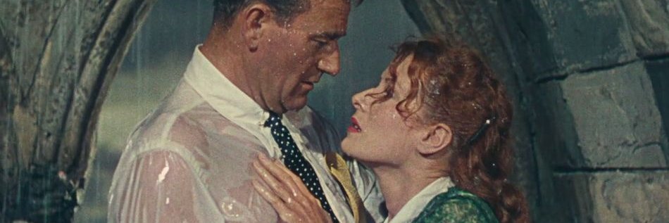 Álvaro Serrano Ruiz banner