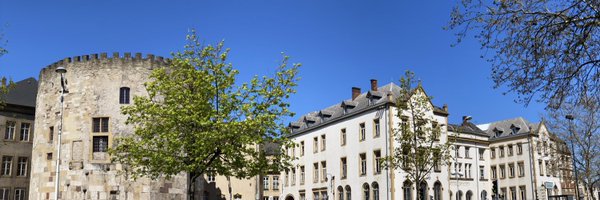 Proc_Thionville Profile Banner