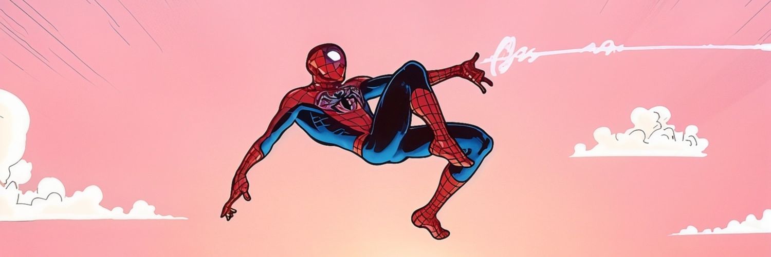 Ghostly PsX 🕸️ banner