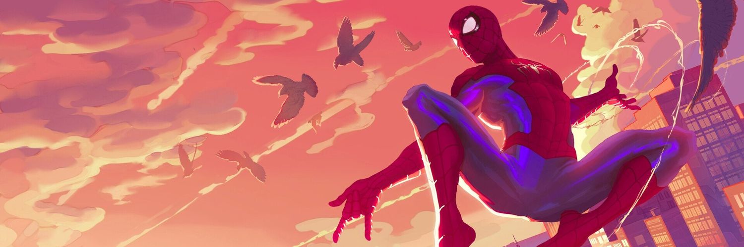 Ghostly_PsX's profile banner image