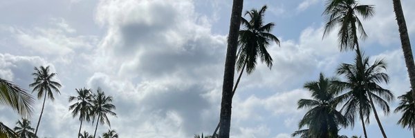 kt_psych Profile Banner